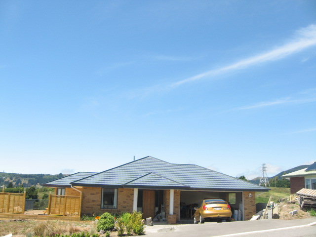 107 Ravensdale Rise, Westmorland, Christchurch