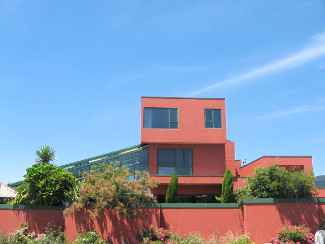 111 Ravensdale Rise, Westmorland, Christchurch