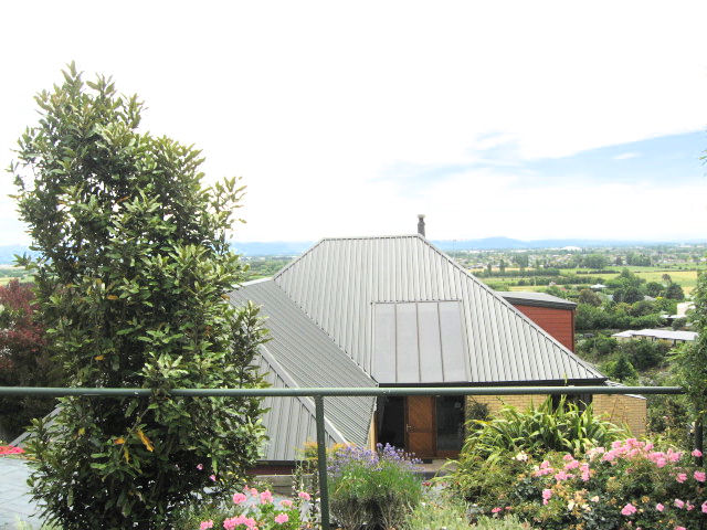 64 Penruddock Rise, Westmorland, Christchurch