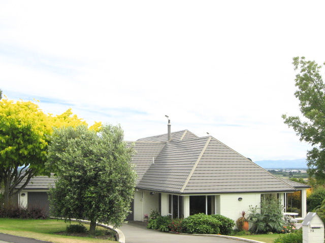 72 Penruddock Rise, Westmorland, Christchurch