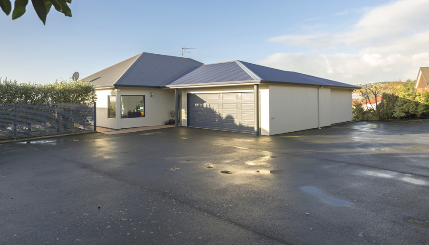 70 Penruddock Rise, Westmorland, Christchurch