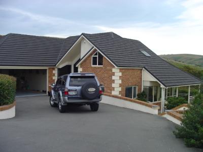 120 Penruddock Rise, Westmorland, Christchurch