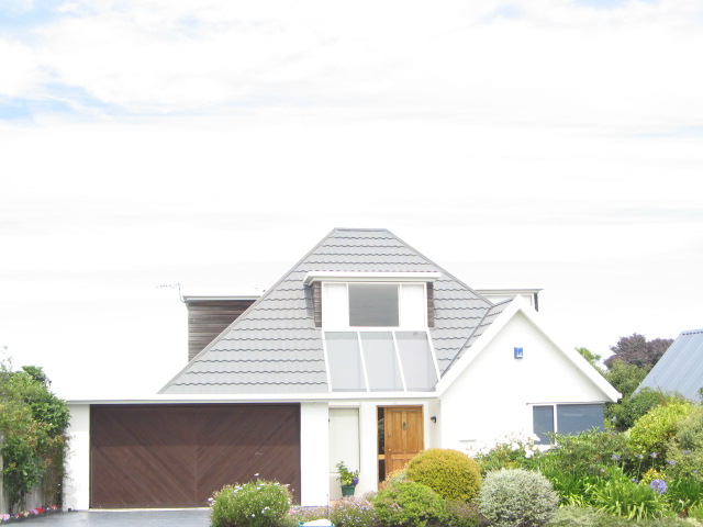 112 Penruddock Rise, Westmorland, Christchurch