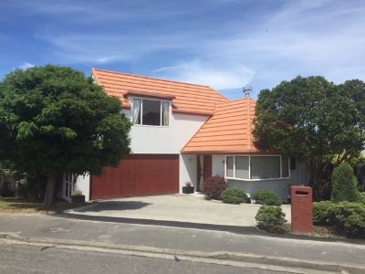 112A Penruddock Rise, Westmorland, Christchurch
