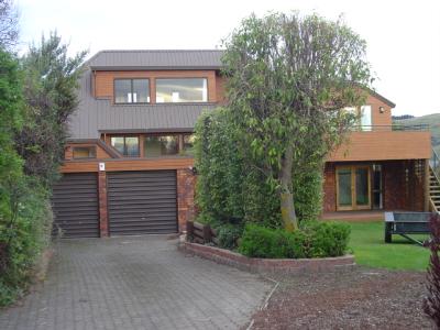 108 Penruddock Rise, Westmorland, Christchurch