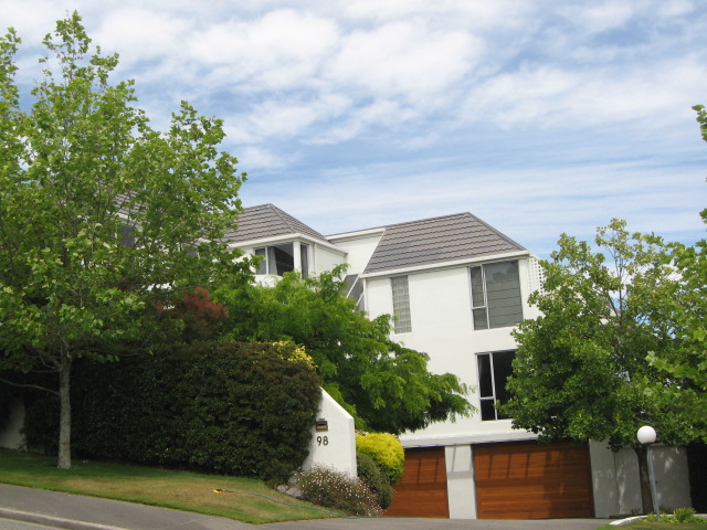 98 Penruddock Rise, Westmorland, Christchurch