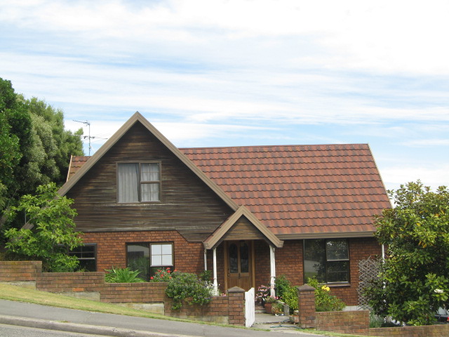 96 Penruddock Rise, Westmorland, Christchurch