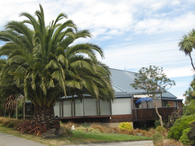 86 Penruddock Rise, Westmorland, Christchurch