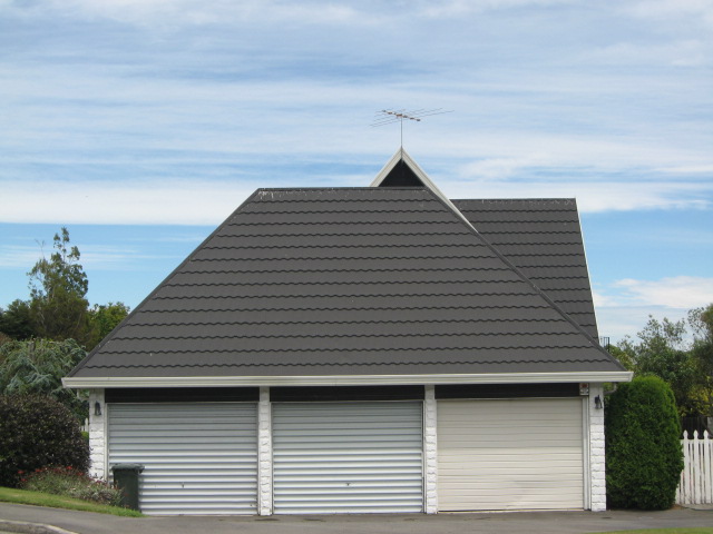 84 Penruddock Rise, Westmorland, Christchurch