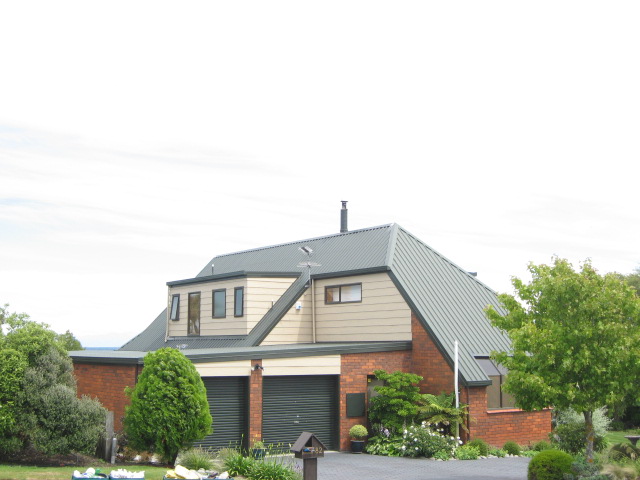 82 Penruddock Rise, Westmorland, Christchurch