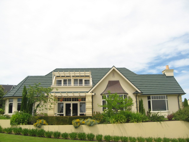 1 Somerton Rise, Westmorland, Christchurch