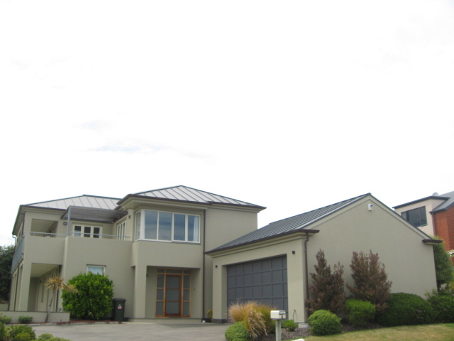 3 Somerton Rise, Westmorland, Christchurch