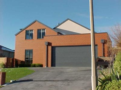 5 Somerton Rise, Westmorland, Christchurch