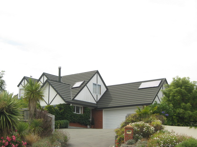 9 Somerton Rise, Westmorland, Christchurch