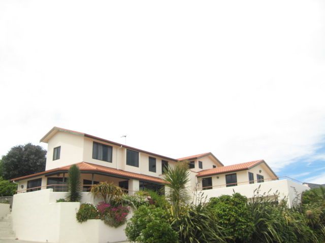 11 Somerton Rise, Westmorland, Christchurch