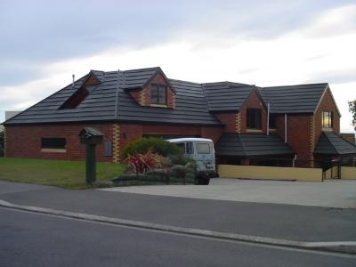 8 Somerton Rise, Westmorland, Christchurch