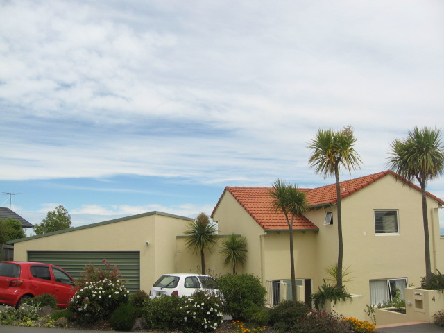 4 Somerton Rise, Westmorland, Christchurch
