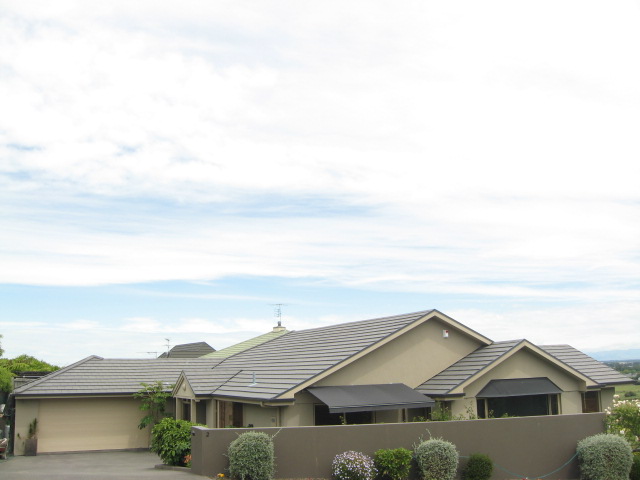 2 Somerton Rise, Westmorland, Christchurch