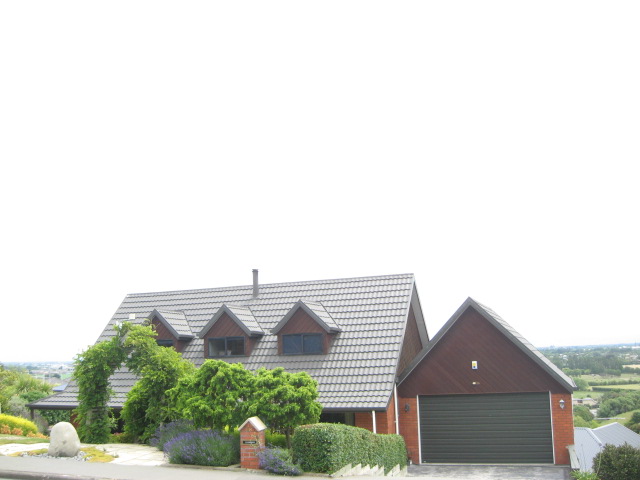 68 Penruddock Rise, Westmorland, Christchurch
