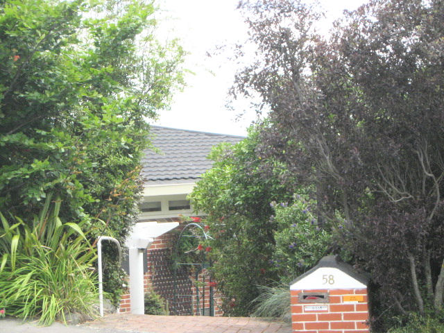 58 Penruddock Rise, Westmorland, Christchurch