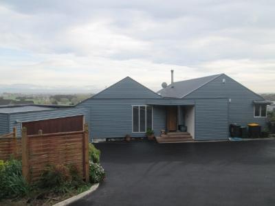 6 Uldale Place, Westmorland, Christchurch