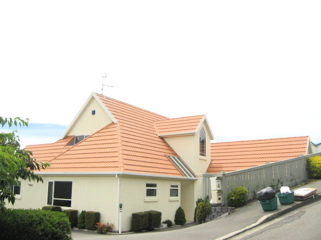 4 Uldale Place, Westmorland, Christchurch