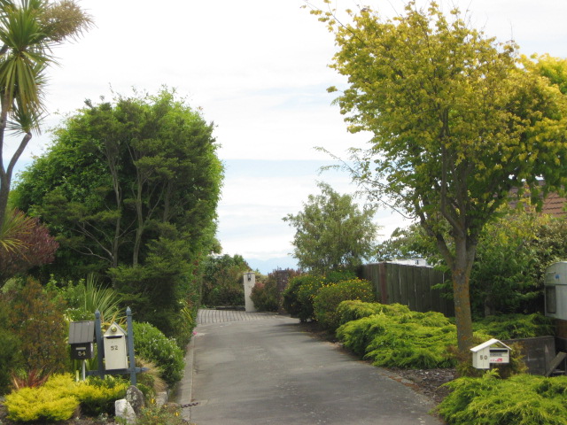 54 Penruddock Rise, Westmorland, Christchurch