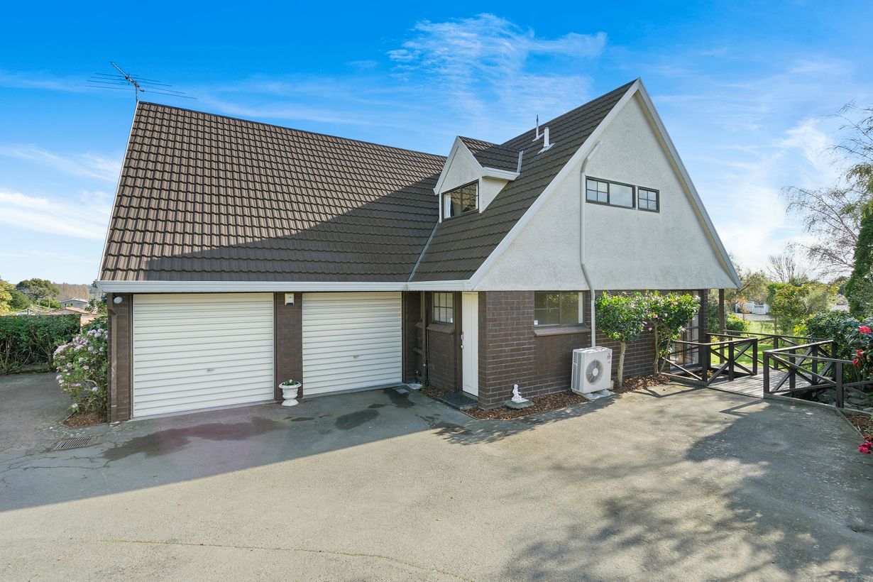 50 Penruddock Rise, Westmorland, Christchurch