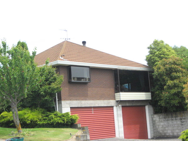48 Penruddock Rise, Westmorland, Christchurch