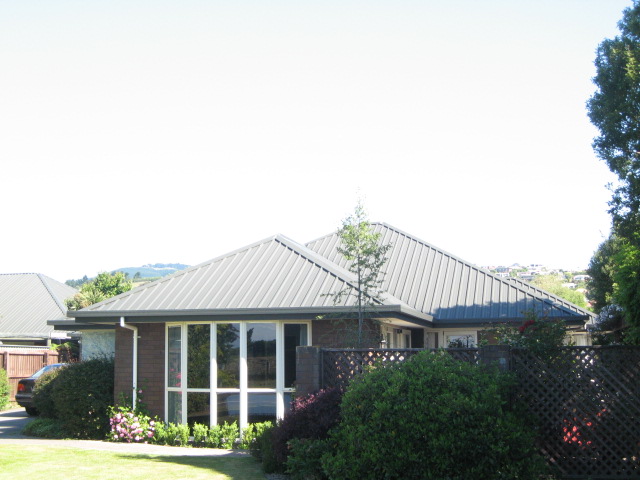 275 Cashmere Road, Hoon Hay, Christchurch