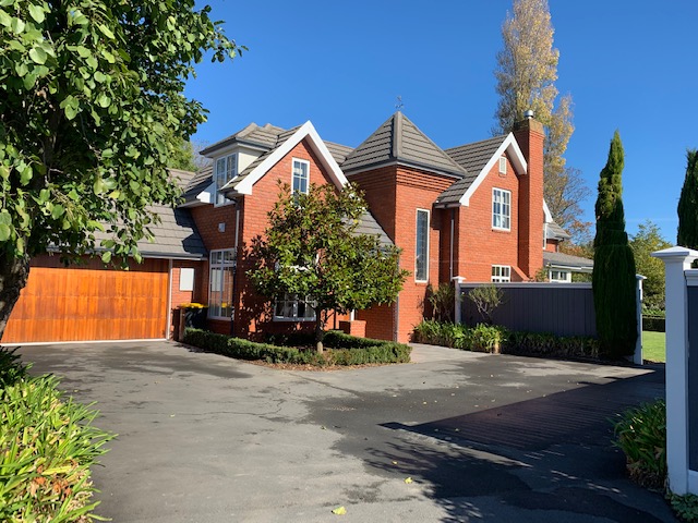 7 Brookford Place, Westmorland, Christchurch