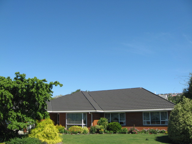 9 Brookford Place, Westmorland, Christchurch