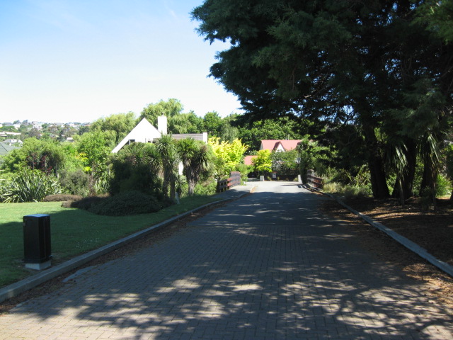 20 Brookford Place, Westmorland, Christchurch