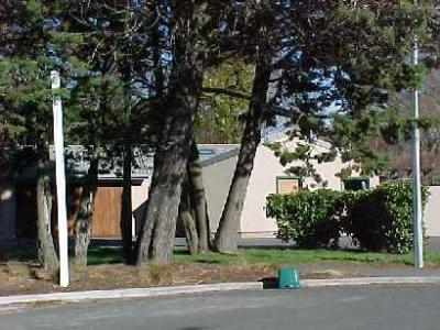 16 Brookford Place, Westmorland, Christchurch