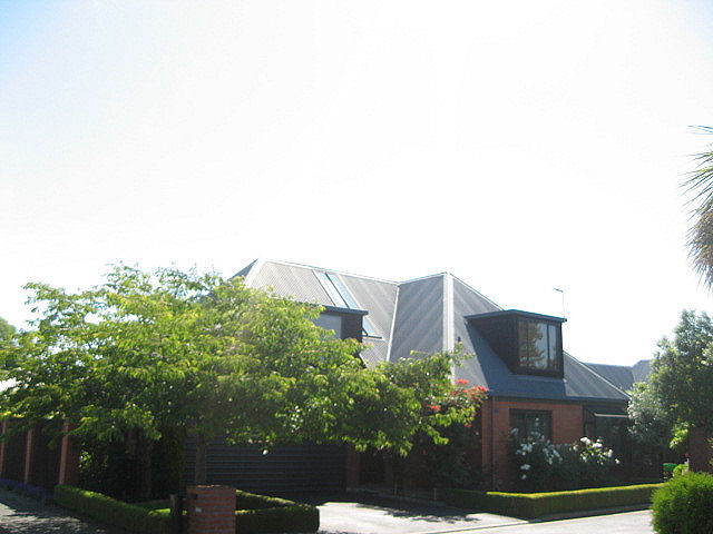 6 Brookford Place, Westmorland, Christchurch