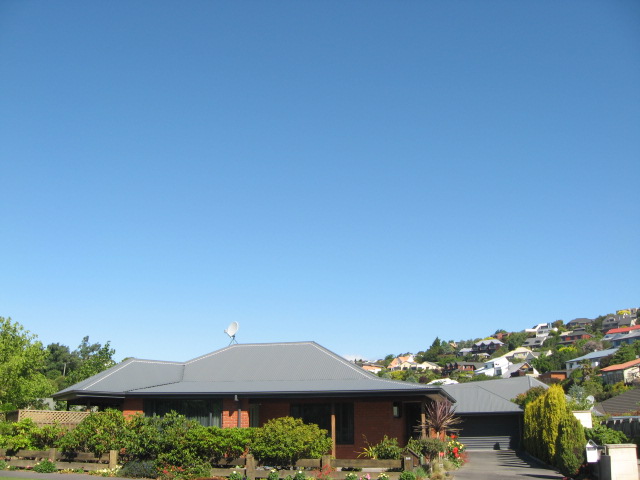 1/355 Cashmere Road, Hoon Hay, Christchurch