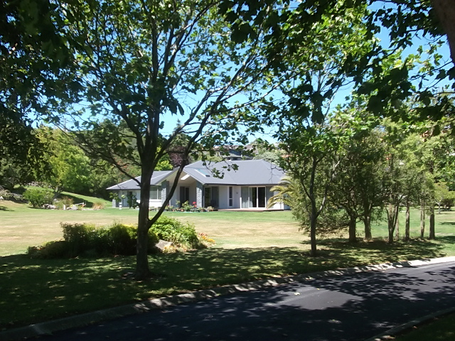 349 Cashmere Road, Hoon Hay, Christchurch