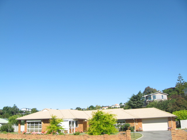 361 Cashmere Road, Hoon Hay, Christchurch