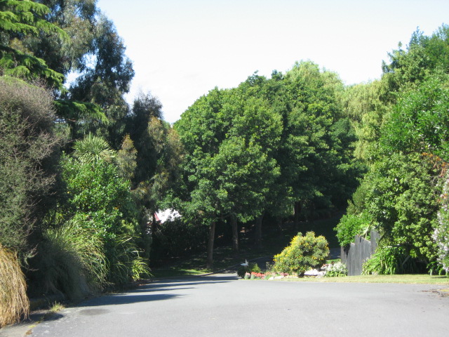 2 Willow Dell, Westmorland, Christchurch