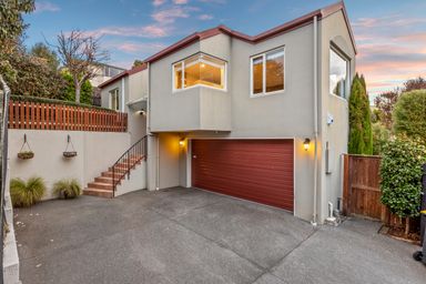 3A Willow Dell, Westmorland, Christchurch