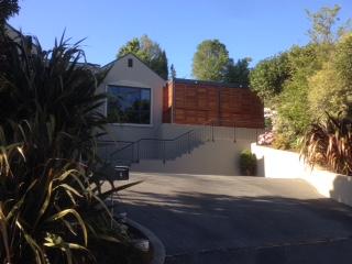 4 Willow Dell, Westmorland, Christchurch