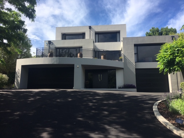 5 Willow Dell, Westmorland, Christchurch