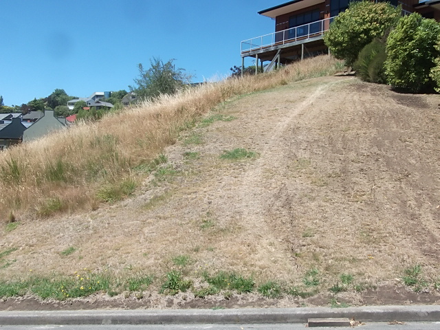 3 Savannah Lane, Westmorland, Christchurch