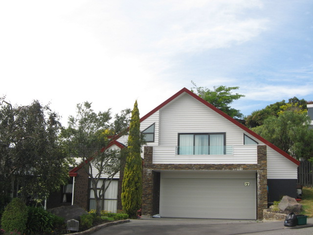 57 Penruddock Rise, Westmorland, Christchurch