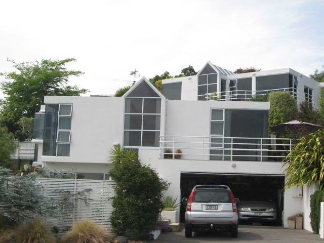 59B Penruddock Rise, Westmorland, Christchurch