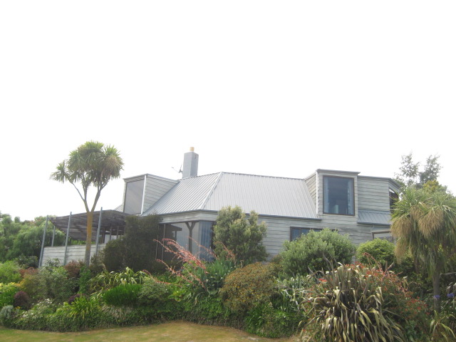 79 Penruddock Rise, Westmorland, Christchurch