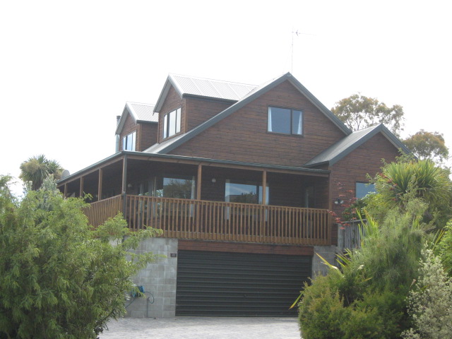 83 Penruddock Rise, Westmorland, Christchurch