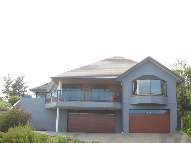 81 Penruddock Rise, Westmorland, Christchurch