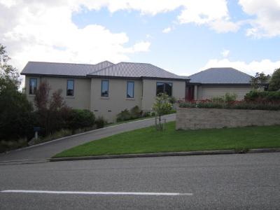 87 Penruddock Rise, Westmorland, Christchurch
