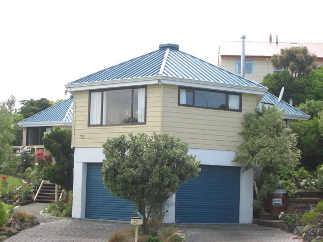 101 Penruddock Rise, Westmorland, Christchurch